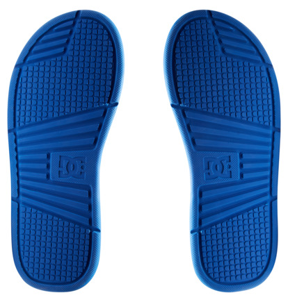 Bolsa - Slides Sandals for Men  ADYL100026