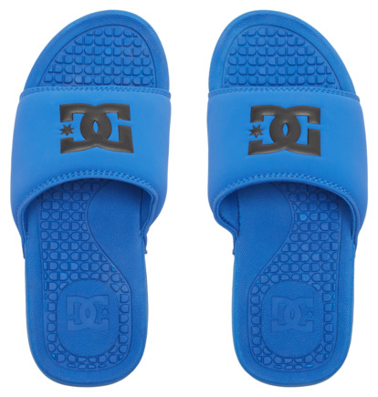 Bolsa - Slides Sandals for Men  ADYL100026