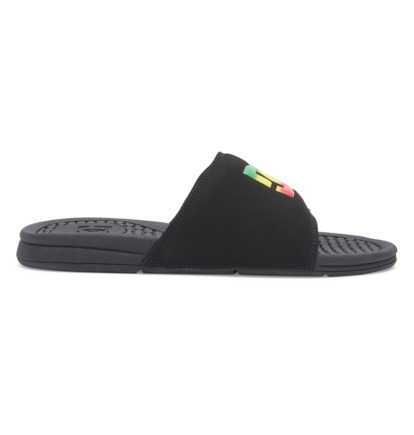 Bolsa - Slides Sandals for Men  ADYL100026