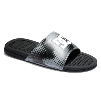 Bolsa - Slides Sandals for Men  ADYL100026