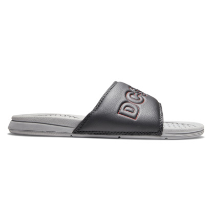 Bolsa - Slides Sandals for Men  ADYL100026