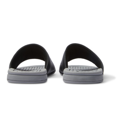 Bolsa - Slides Sandals for Men  ADYL100026