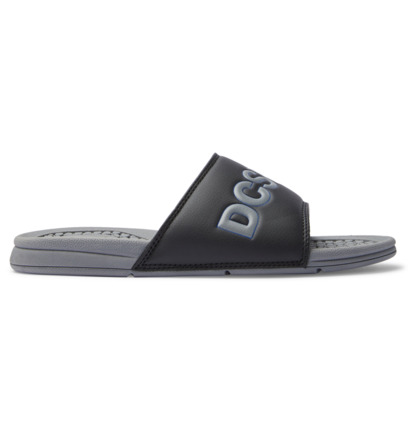 Bolsa - Slides Sandals for Men  ADYL100026