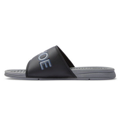 Bolsa - Slides Sandals for Men  ADYL100026