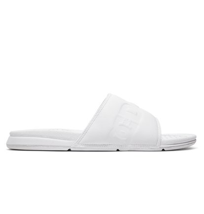 Nike benassi se on sale slides