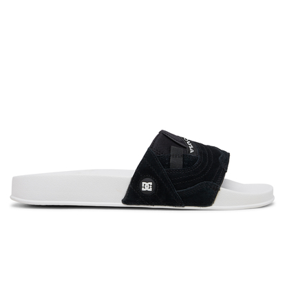 Williams Slides - Slides for Men  ADYL100053