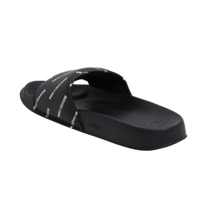 dc shoes slides