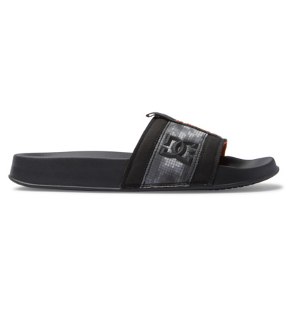 Lynx - Slider Sandals for Men  ADYL100074