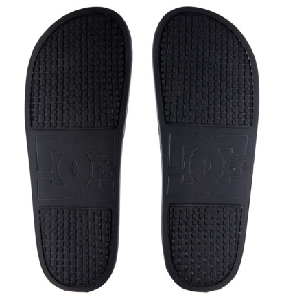 Lynx - Slider Sandals for Men  ADYL100074