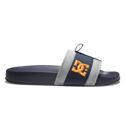 Lynx - Slider Sandals for Men  ADYL100074