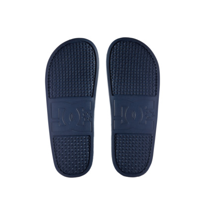 Lynx - Slider Sandals for Men  ADYL100074