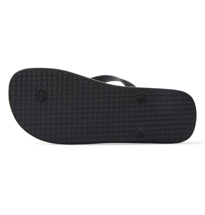 Spray - Flip-Flops for Men  ADYL100080