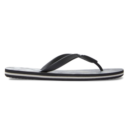 Spray - Flip-Flops for Men  ADYL100080