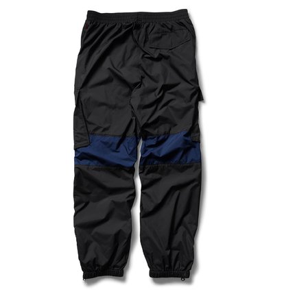 Men's DC X BG Weber Pant | DC Shoes