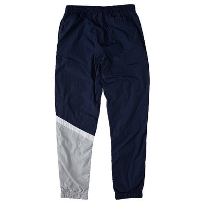 Breaker - Tracksuit Bottoms for Men  ADYNP03055