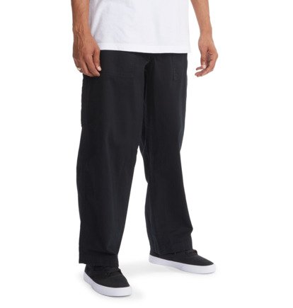 Mechanic 3 - Carpenter Trousers for Men ADYNP03070