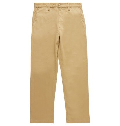 Mens chino deals sale