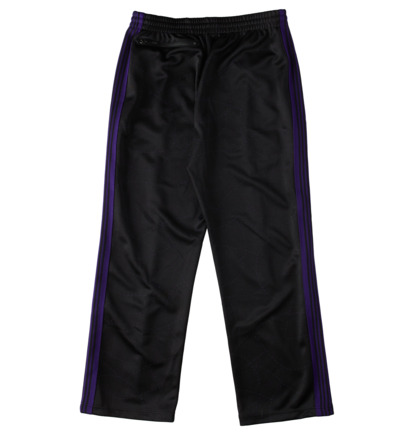 Needles Track Shorts S-