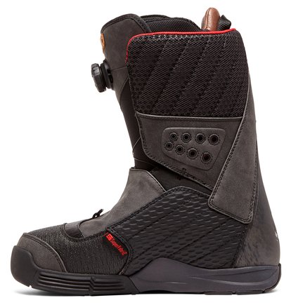 dc shoes travis rice