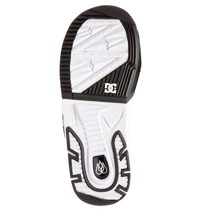 dc travis rice boa snowboard boots