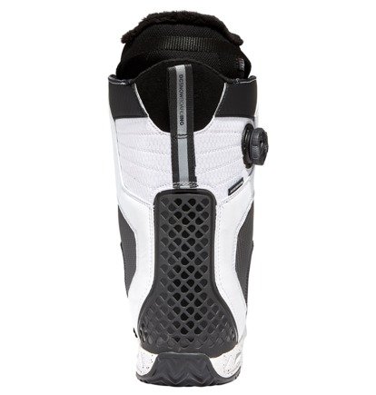 shuksan boa snowboard boots