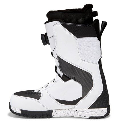 Dc shuksan store boot