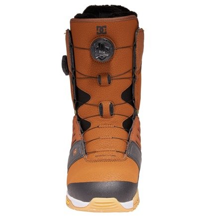 Judge - BOA® Snowboard Boots for Men  ADYO100052