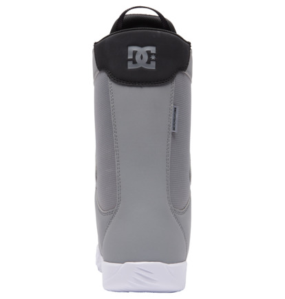 Men's Phase BOA® Snowboard Boots | DC Shoes