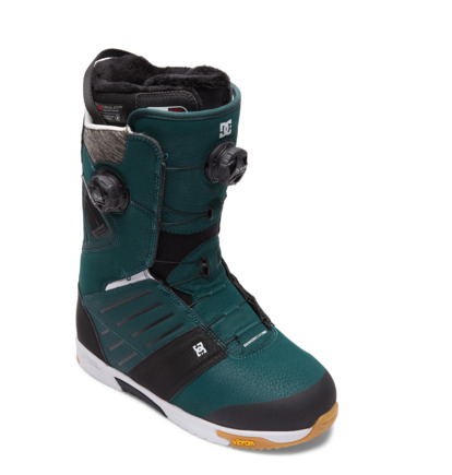 Judge - BOA® Snowboard Boots for Men  ADYO100068