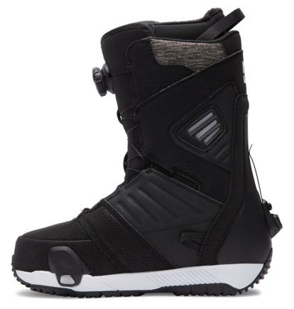 Judge Step On - BOA® Snowboard Boots for Men  ADYO100069