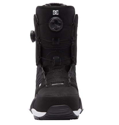 Judge Step On - BOA® Snowboard Boots for Men  ADYO100069