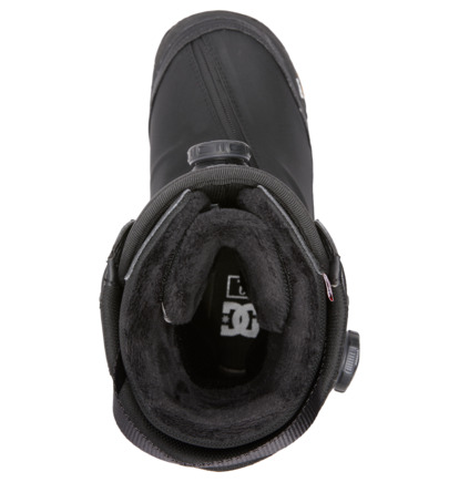 Transcend - BOA® Snowboard Boots for Men  ADYO100080