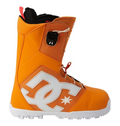 AVARIS DC Shoes