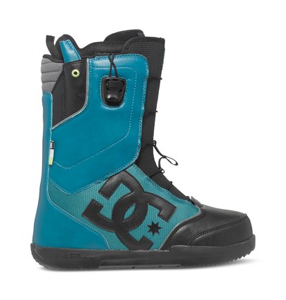 Dc avaris 2025 snowboard boots