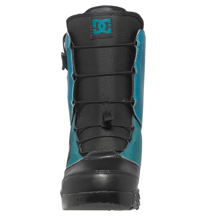 Dc avaris clearance snowboard boots