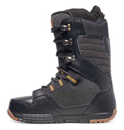 Mutiny - Snowboard Boots ADYO200031