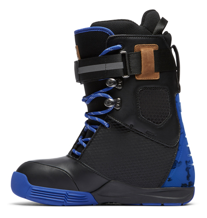 Dc tucknee snowboard on sale boot