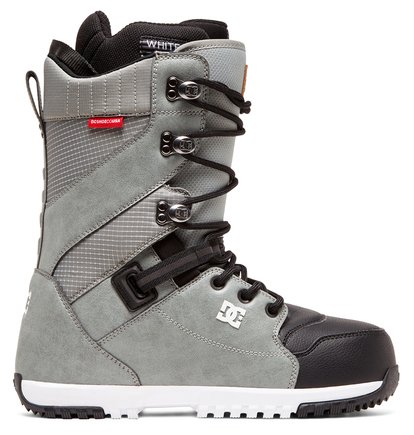 mens dc snow boots