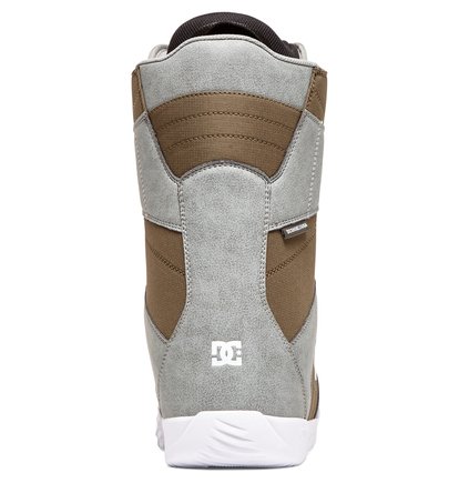 dc shoes phase