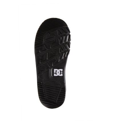 dc shoes phase