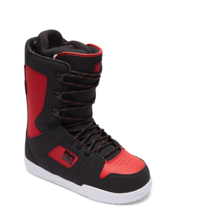 Phase - Lace-Up Snowboard Boots for Men ADYO200053