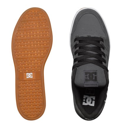 dc shoes sceptor