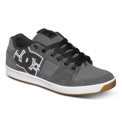 dc shoes sceptor