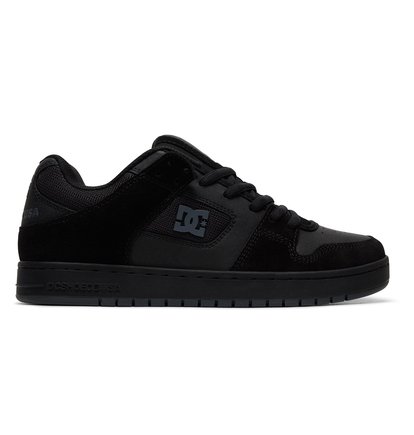 Shoes Adys100177 DC Shoes Mens Shoes Manteca