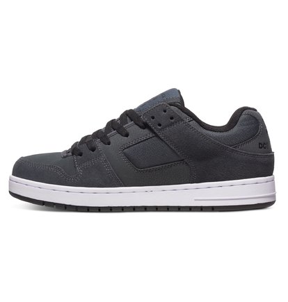 tenis dc shoes manteca