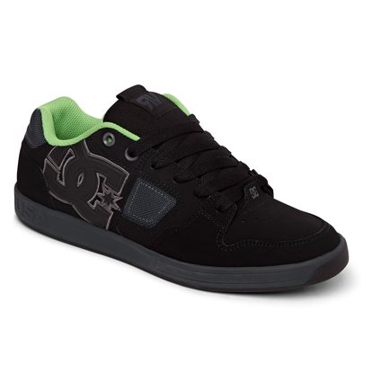 Dc shoes sceptor hotsell