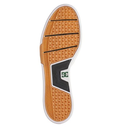 Cole Lite 3 S - Skate Shoes | DC Shoes