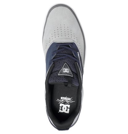 dc shoes cole lite 3