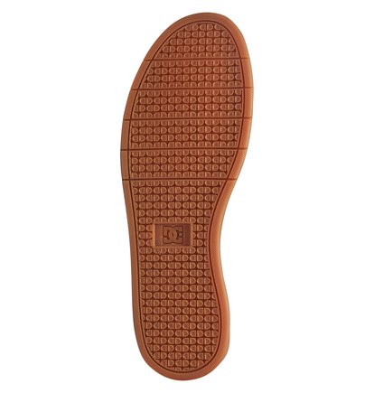 dc shoes cole signature