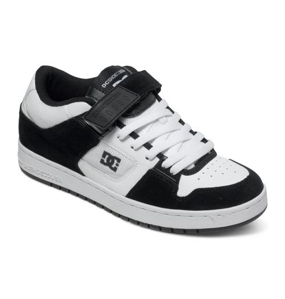 diesel low top sneakers